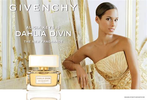 givenchy parfum model|givenchy perfumes website.